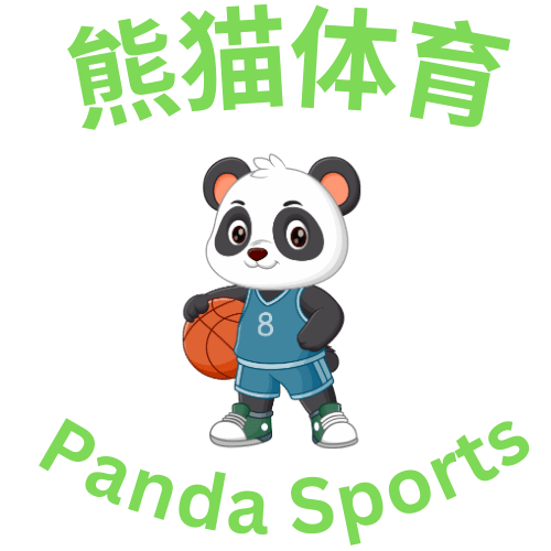 Panda熊猫体育地址
