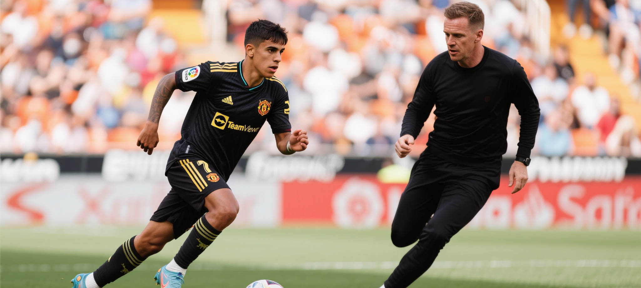 Panda熊猫体育简介