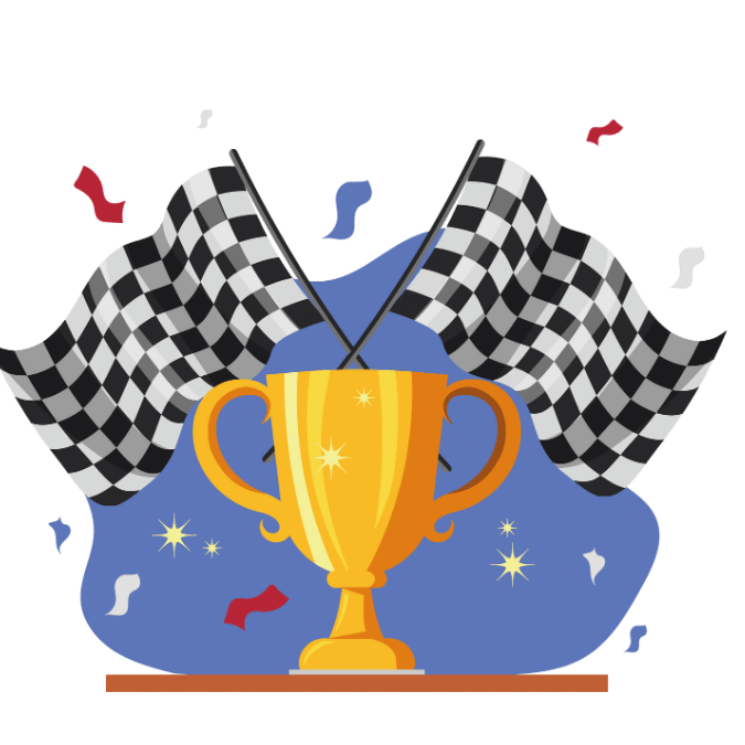 熊猫体育官网APP下载 - Panda Sports体育在线视频直播