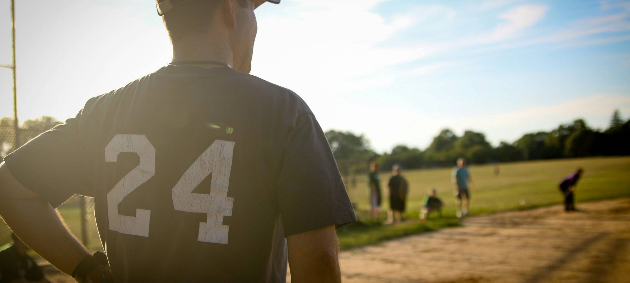 Panda熊猫体育简介