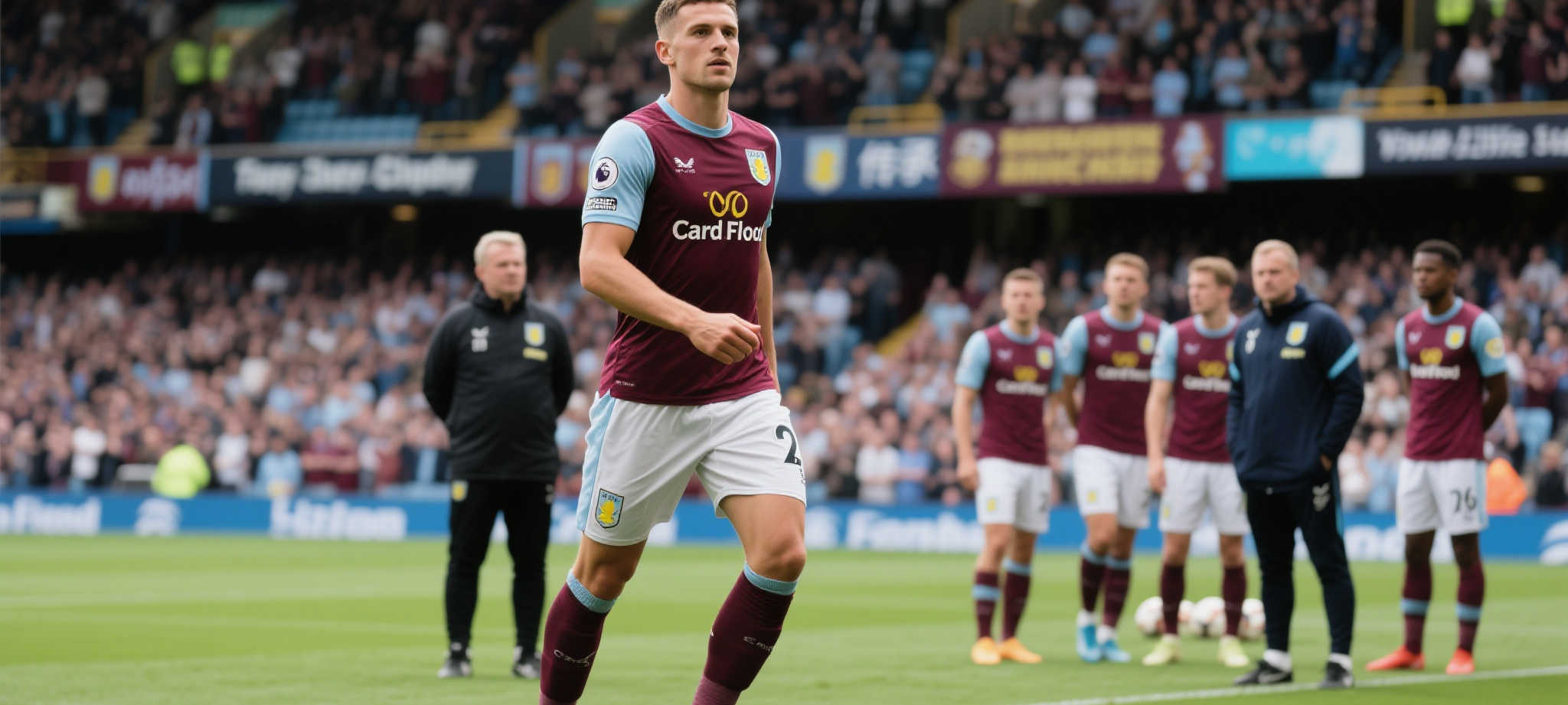 Panda熊猫体育简介