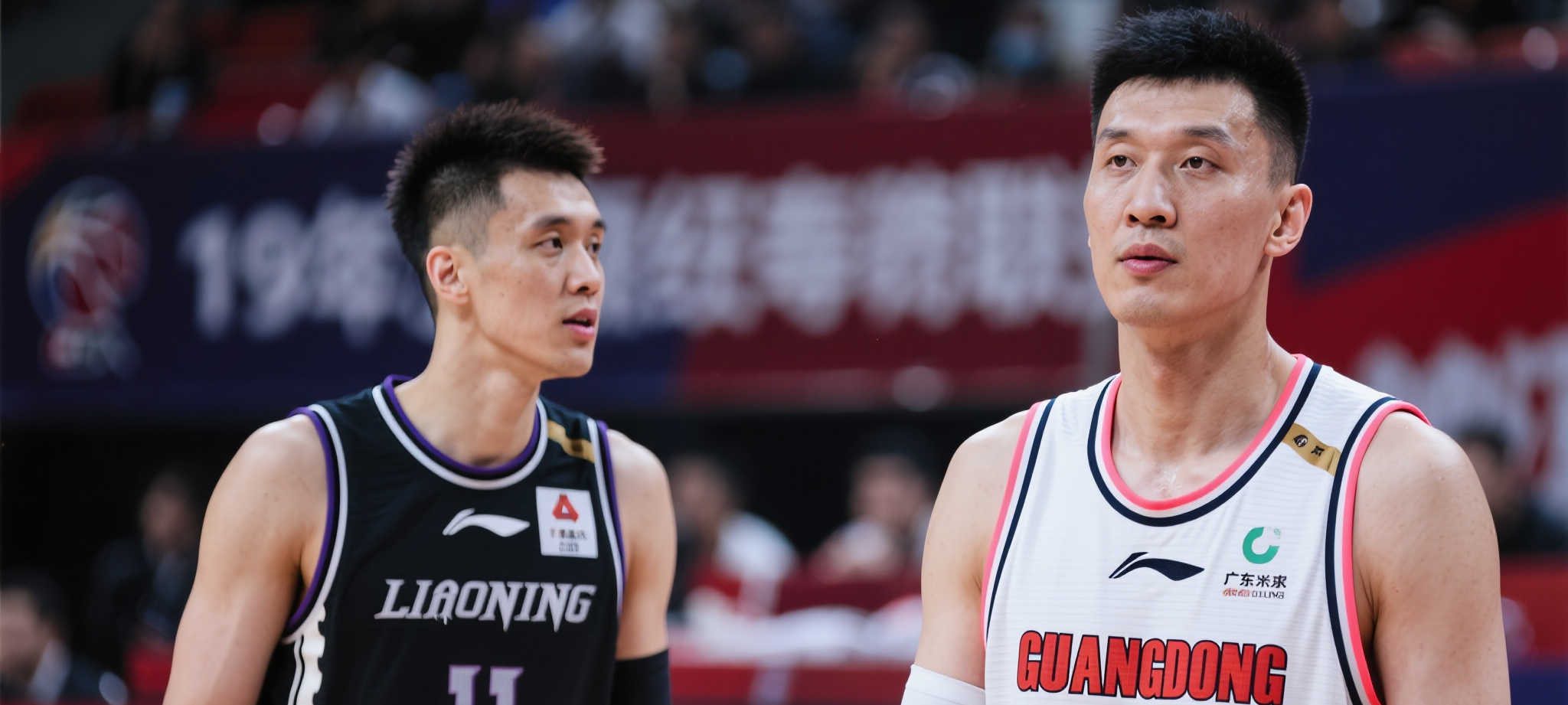 Panda熊猫体育简介