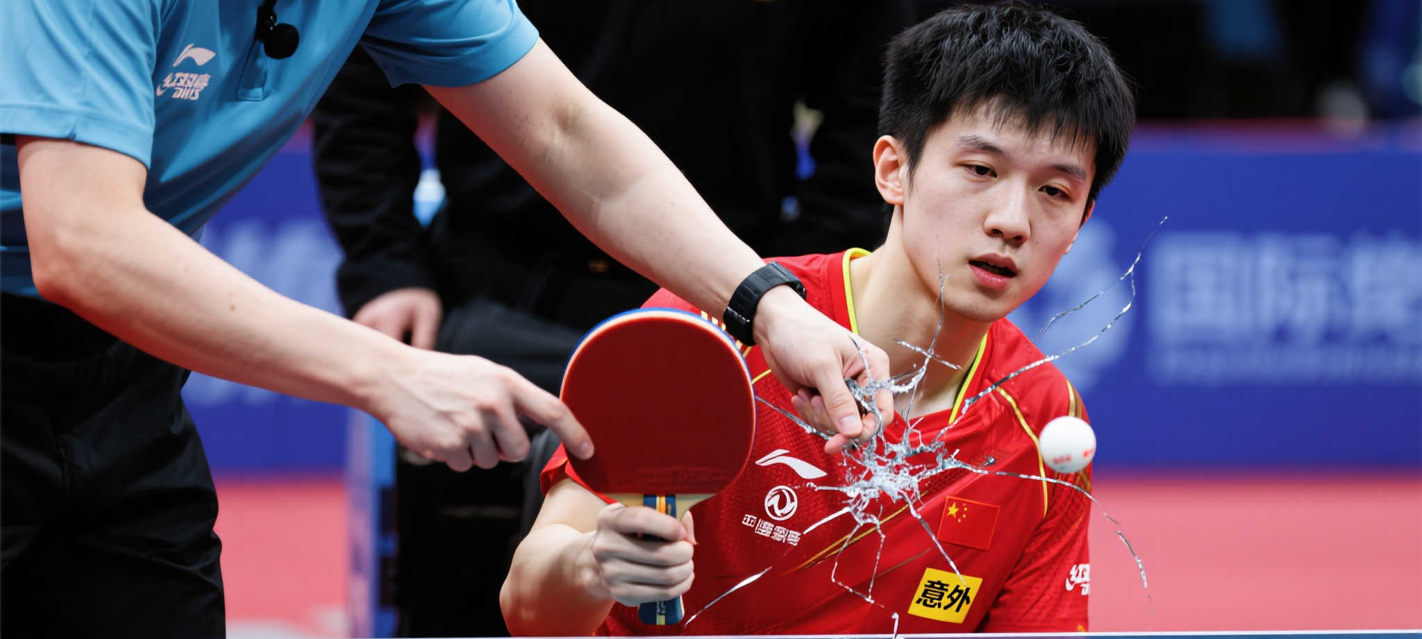 Panda熊猫体育简介