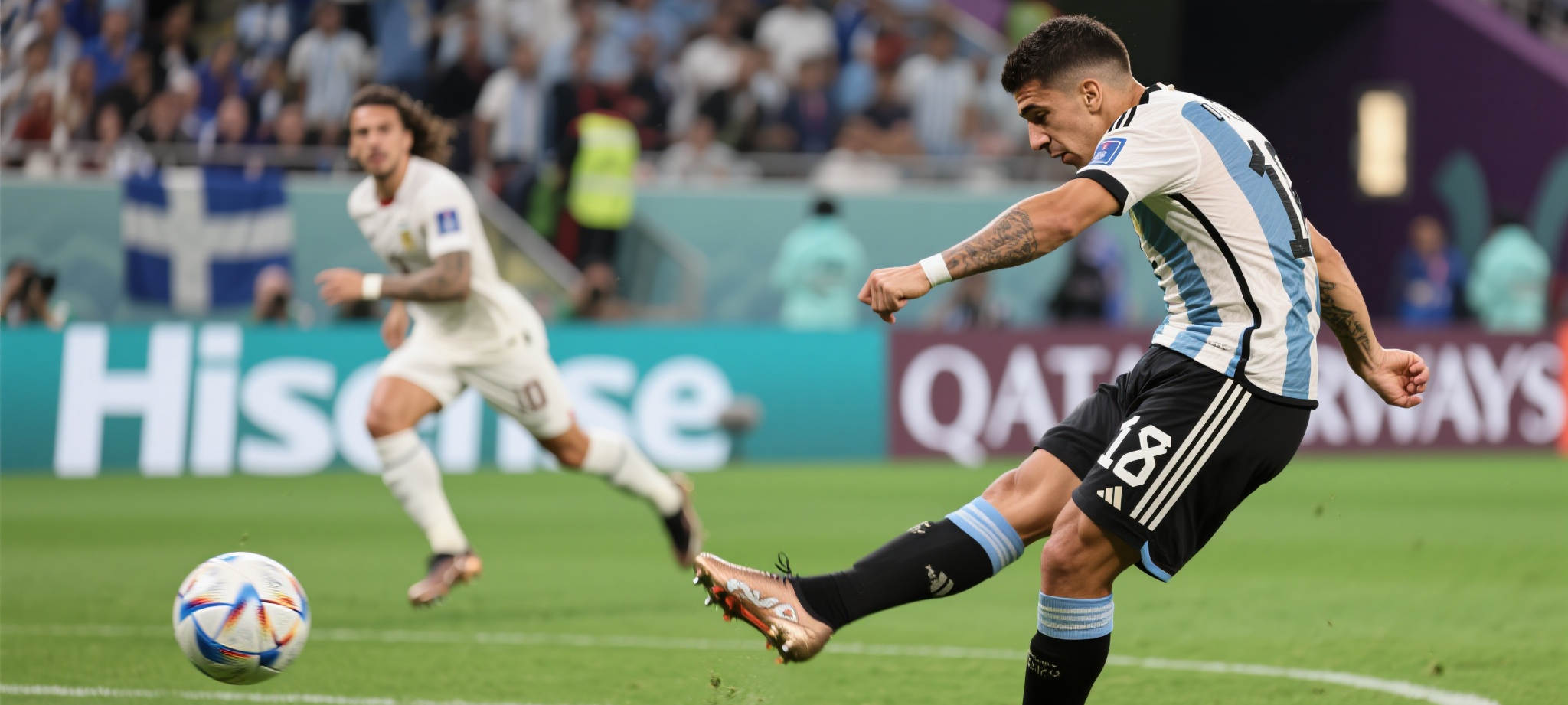 Panda熊猫体育简介