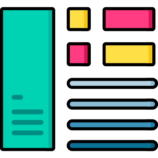 熊猫体育官网APP下载 - Panda Sports体育在线视频直播