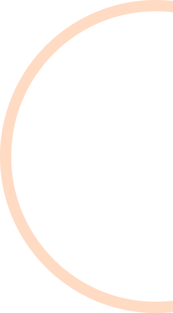 Panda熊猫体育简介