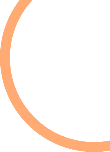 熊猫体育官网APP下载 - Panda Sports体育在线视频直播