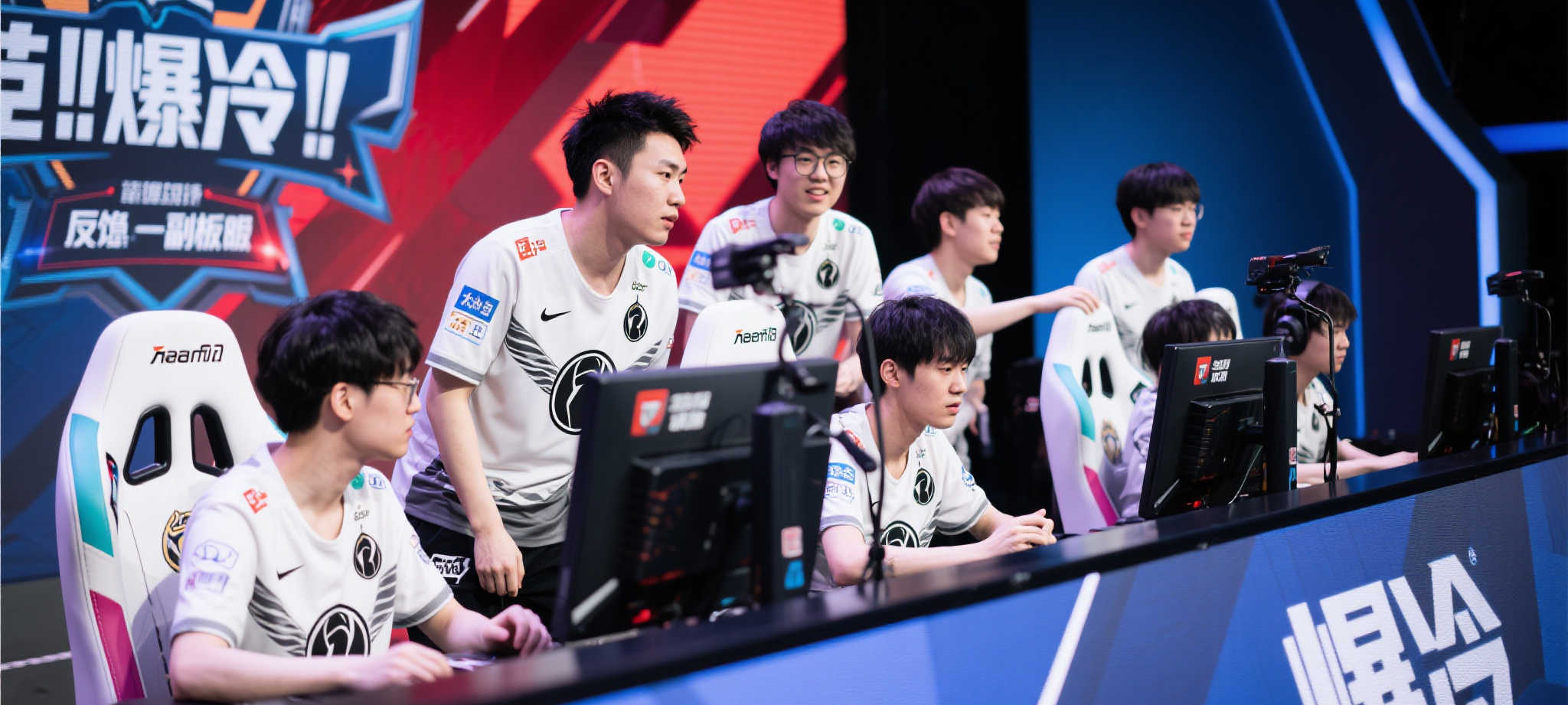 Panda熊猫体育简介